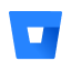 BitBucket - bitformations